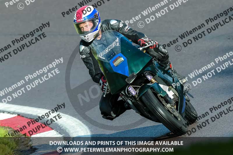 PJ Motorsport Photography 2020;anglesey;brands hatch;cadwell park;croft;donington park;enduro digital images;event digital images;eventdigitalimages;mallory;no limits;oulton park;peter wileman photography;racing digital images;silverstone;snetterton;trackday digital images;trackday photos;vmcc banbury run;welsh 2 day enduro